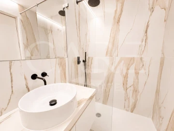Apartamento T2 para Venda em Estrela
