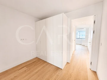 Apartamento T2 para Venda em Estrela