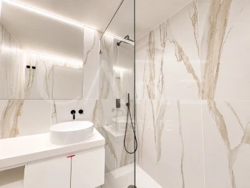 Apartamento T2 para Venda em Estrela