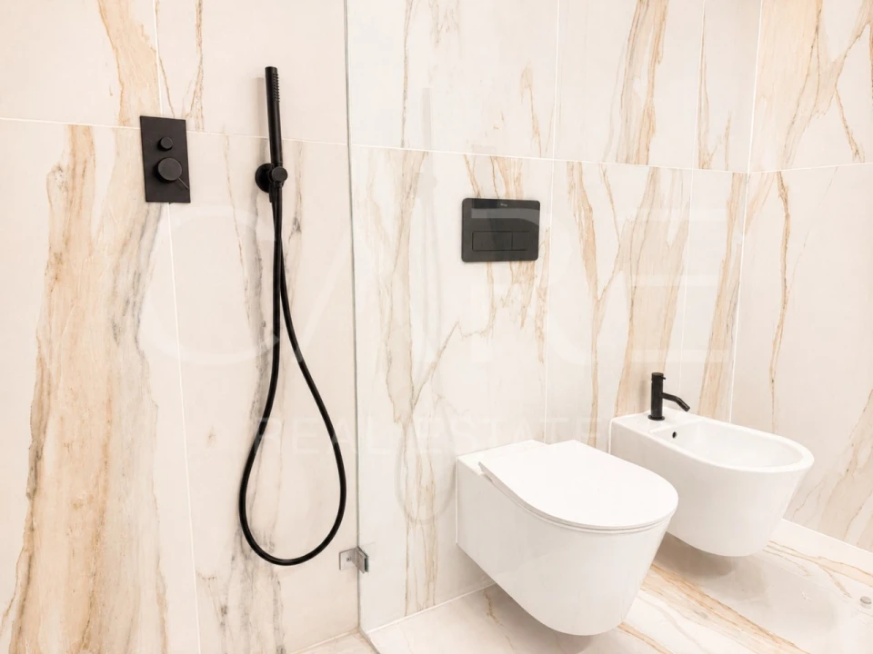 Apartamento T1 para Venda em Estrela Foto 14