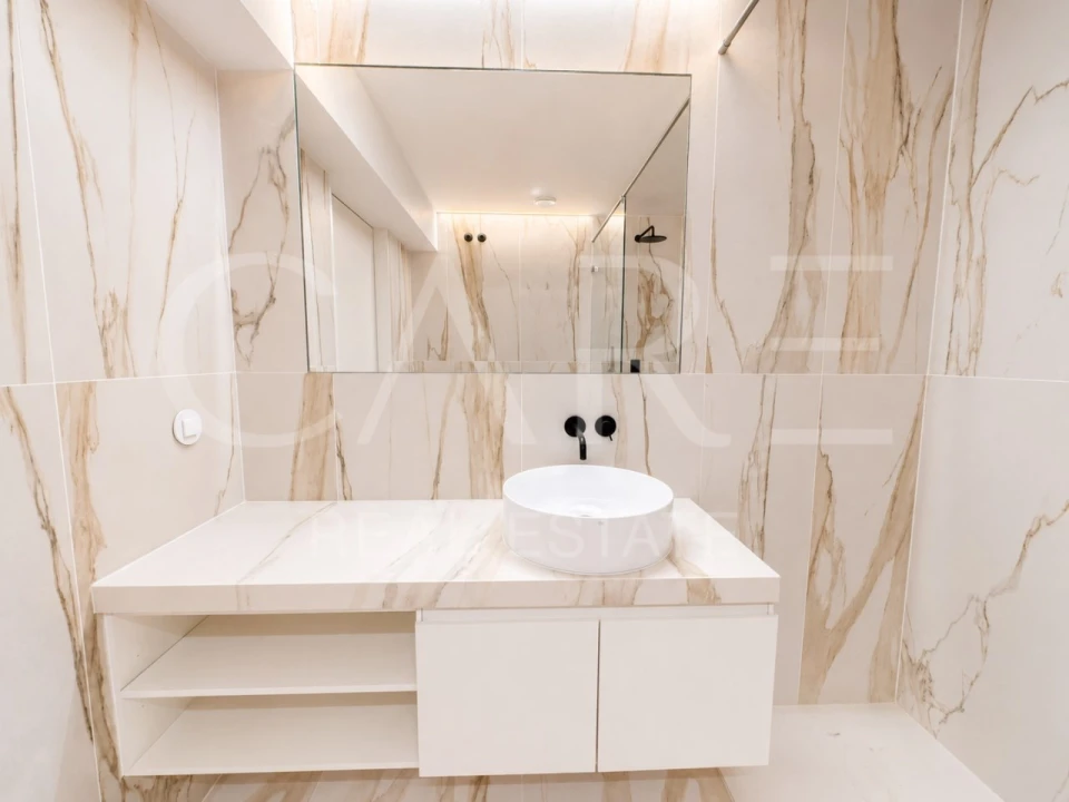 Apartamento T1 para Venda em Estrela Foto 16