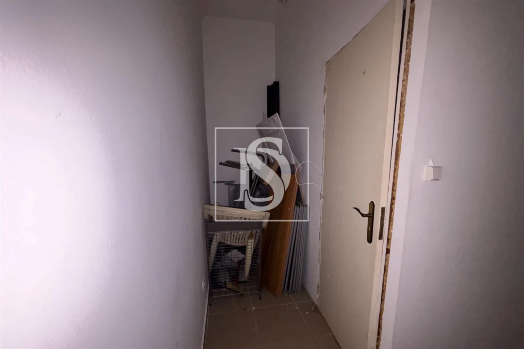 Loja para Venda em Tondela e Nandufe Foto 7