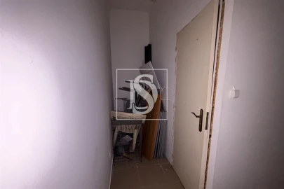 Loja para Venda em Tondela e Nandufe