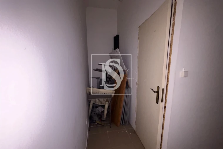 Loja para Venda em Tondela e Nandufe Foto 7