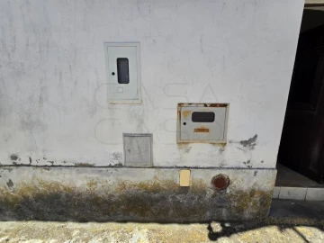 Moradia T2 para Venda em Montoito