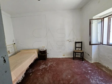 Moradia T2 para Venda em Montoito
