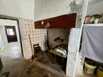 Moradia T2 para Venda em Montoito