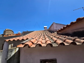 Moradia T2 para Venda em Montoito