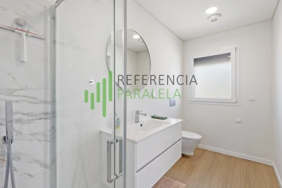 Moradia T4 para Venda em Vermelha