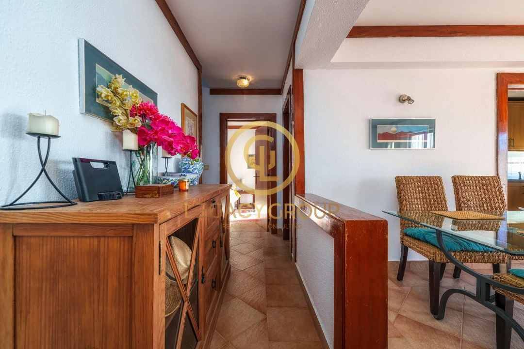 Apartamento T2 para Venda em Porches Foto 5