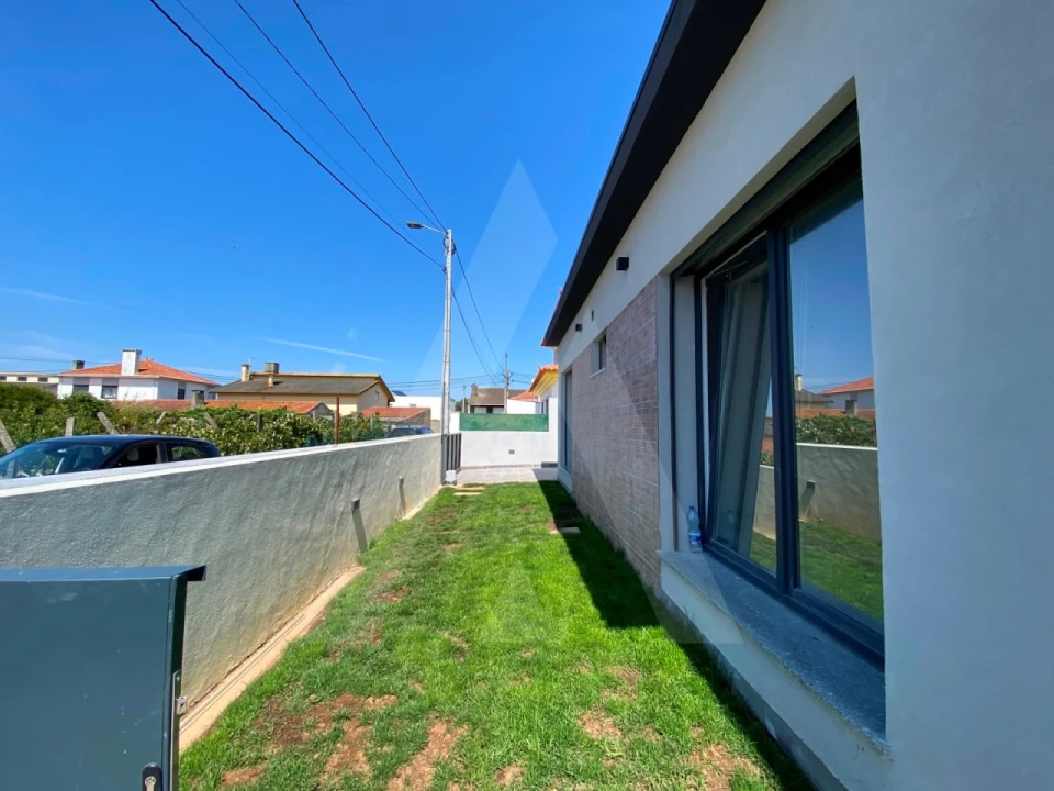 Moradia T3 para Venda em Gafanha da Nazaré Foto 26