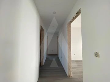 Moradia T3 para Venda em Gafanha da Nazaré