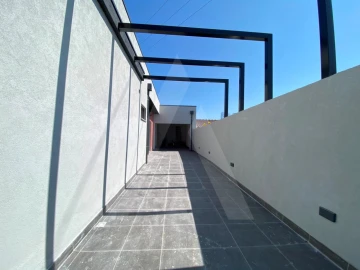 Moradia T3 para Venda em Gafanha da Nazaré