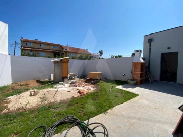 Moradia T3 para Venda em Gafanha da Nazaré