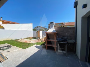 Moradia T3 para Venda em Gafanha da Nazaré