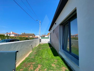 Moradia T3 para Venda em Gafanha da Nazaré