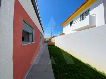 Moradia T3 para Venda em Gafanha da Nazaré