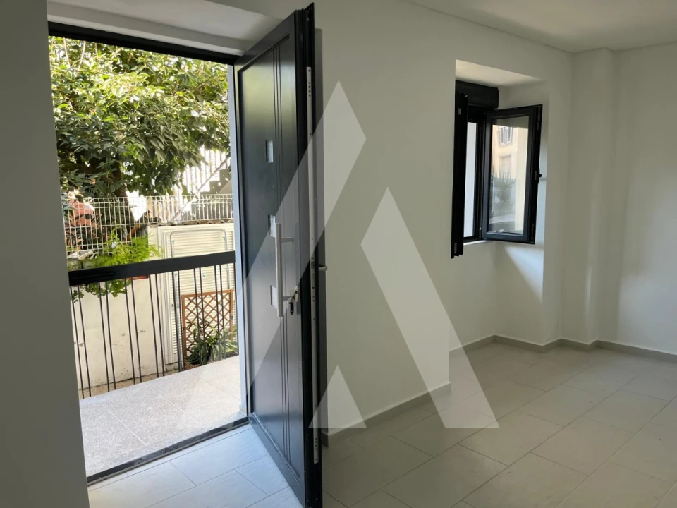 Moradia T2 para Venda em Abraveses Foto 1