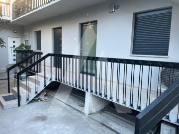 Moradia T2 para Venda em Abraveses