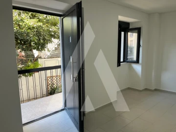 Moradia T2 para Venda em Abraveses
