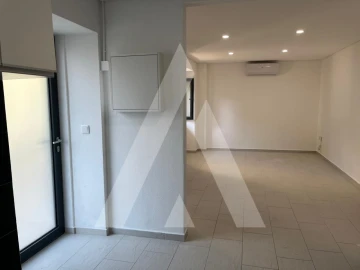 Moradia T2 para Venda em Abraveses