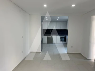 Moradia T2 para Venda em Abraveses