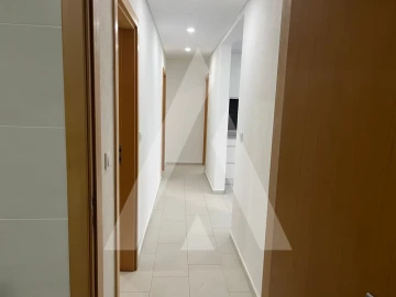Moradia T2 para Venda em Abraveses