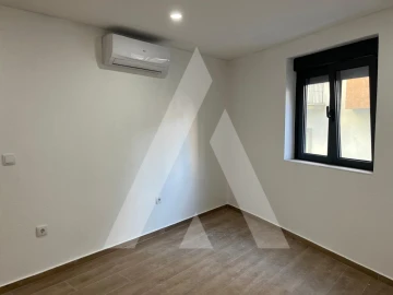 Moradia T2 para Venda em Abraveses