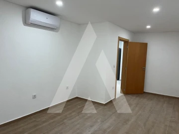 Moradia T2 para Venda em Abraveses