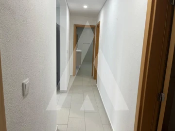 Moradia T2 para Venda em Abraveses