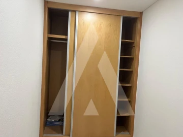 Moradia T2 para Venda em Abraveses