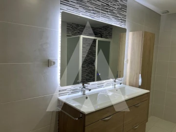 Moradia T2 para Venda em Abraveses
