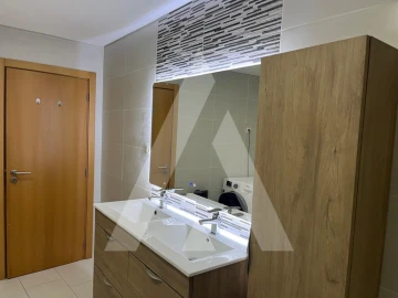 Moradia T2 para Venda em Abraveses