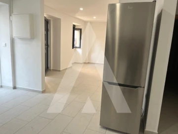 Moradia T2 para Venda em Abraveses