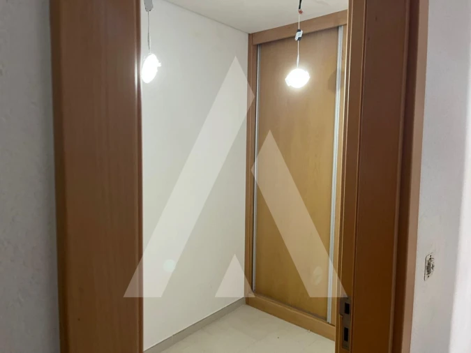 Moradia T2 para Venda em Abraveses Foto 4
