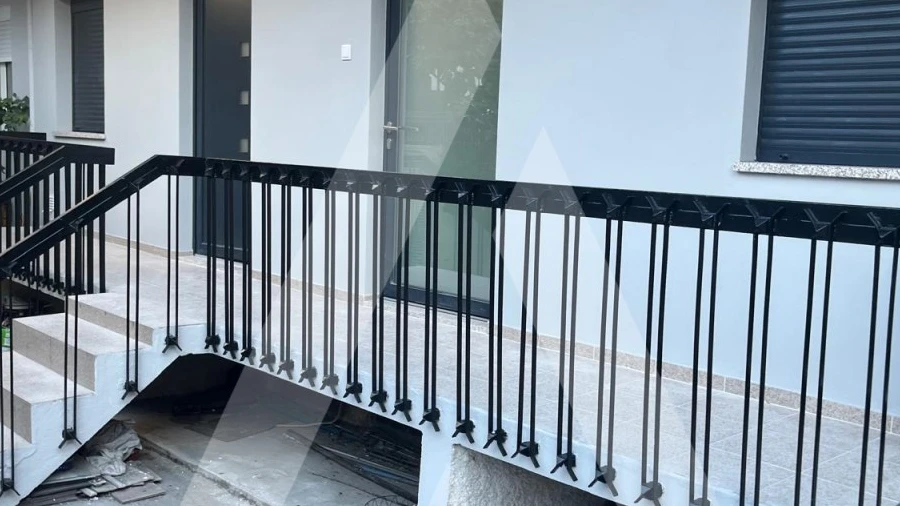 Moradia T2 para Venda em Abraveses