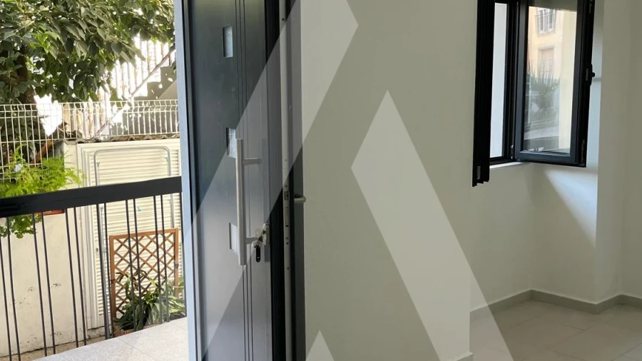 Moradia T2 para Venda em Abraveses
