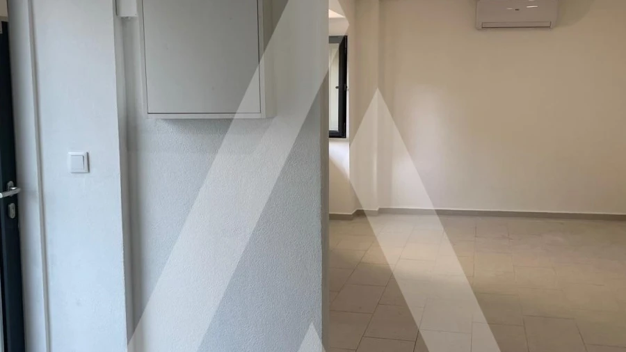 Moradia T2 para Venda em Abraveses