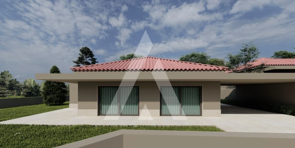 Moradia T3 para Venda em Torre e Vila Mou Foto 3