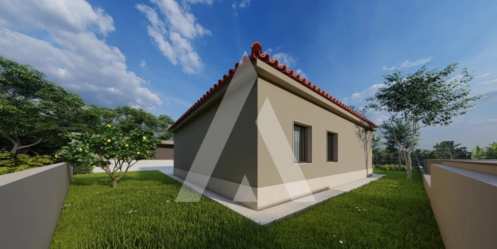 Moradia T3 para Venda em Torre e Vila Mou Foto 7