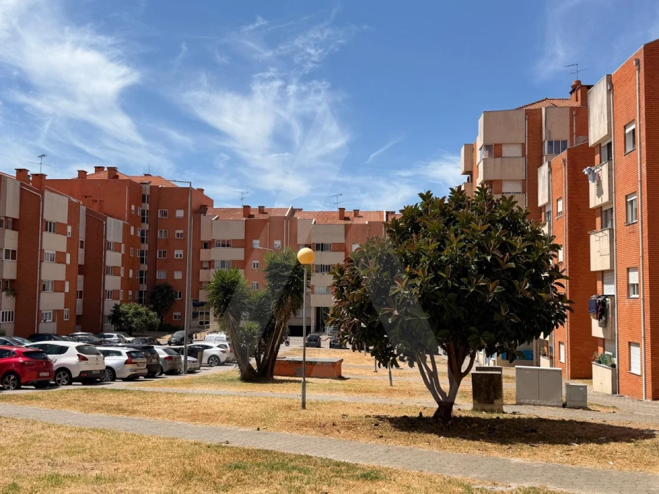 Loja para Venda em Esgueira Foto 25