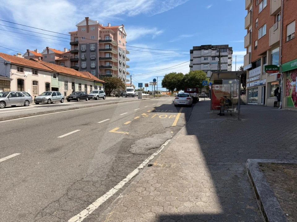 Loja para Venda em Esgueira Foto 48