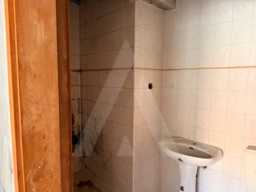Loja para Venda em Esgueira