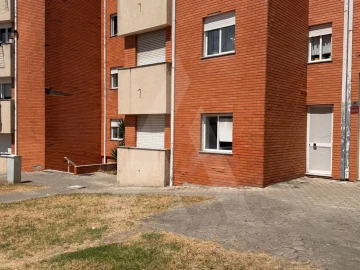Loja para Venda em Esgueira
