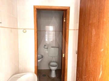 Loja para Venda em Esgueira