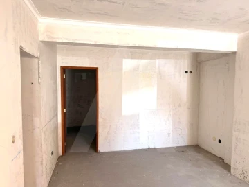 Loja para Venda em Esgueira