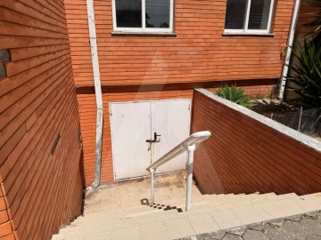 Loja para Venda em Esgueira