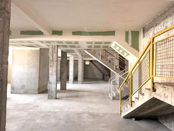 Loja para Venda em Esgueira