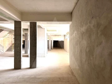 Loja para Venda em Esgueira