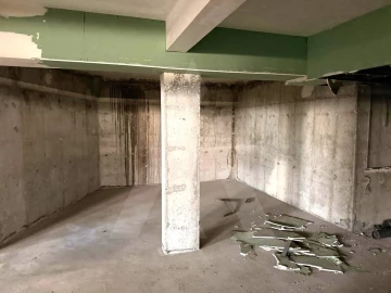 Loja para Venda em Esgueira